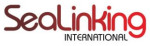 SEALINKING INTERNATIONAL