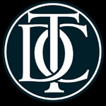 Dayalu Trading Company