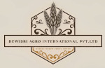 DEWISRI AGRO INTERNATIONAL PRIVATE LIMITED Logo