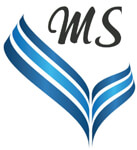 Modi Sales Logo