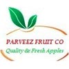 Parveez Fruit Company