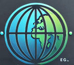 Radha Global Exporters Logo