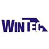 Wintec