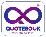 Quotesouk