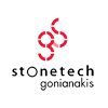 Stonetech Gonianakis