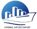 IMPERIAL IMPORT EXPORT
