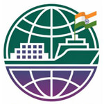 SONAI INTERNATIONAL EXIM