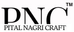 Pital Nagri Craft