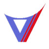 Vismaya Techno Trade Logo