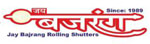 JAY BAJRANG ROLLING SHUTTERS