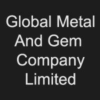 Global Metal And Gem Company Limited