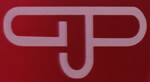 Guruji Plastotech Industries Logo