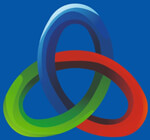 Neotic Power Pvt Ltd Logo