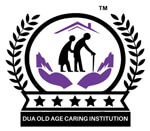 duaoldagecaringinstitution Logo