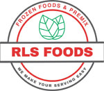 RLS FOODS LLP