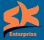 SK enterprise
