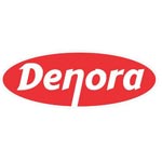 Denora Ceramic Logo