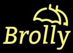 Digital Brolly