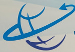 World Commerce exports Logo