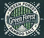 Kannika parameahwari enterprises