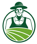 L. B. Agri Export