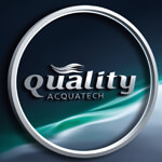 QUALITY AQUATECH PVT LTD