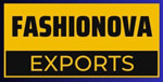 Fashionova Exports