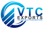 VTC EXPORTS