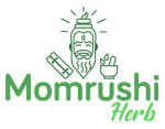 Momrushi Herb
