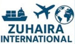 Zuhaira International