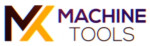 MK MACHINE TOOLS
