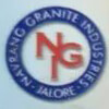 Navrang Granite Industries Logo