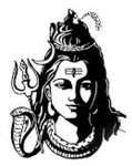 Shivrudra Astrologer Logo