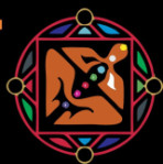 jain advance vastu consultant