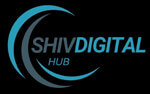 Shiv Digital Hub