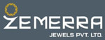 Zemerra Jewels Pvt. Ltd.