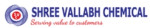 Shree Vallabh Chemicals