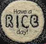 Arora Rice Traders & Exporters