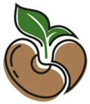 Surya Soya Paneer ( Tofu) Logo