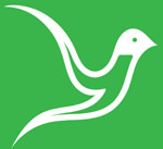 Yembroos Animal Feeds India Pvt Ltd. Logo