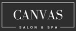 CANVAS SALON AND SPA PRIVATE LIMITED