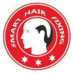 Smart Hair Fixing