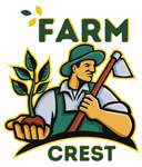 Singh Global Trade LLP