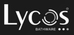 Lycos ceramic