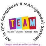 All In One Consultant & Management Services