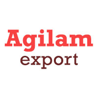 Agilam Export