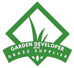 Garden Developer And Grass Supplier