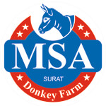 MSA Donkey Farm