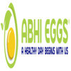 Abhi Foods