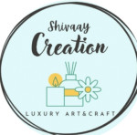 Shivaay Creation Logo